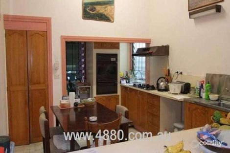 Property photo of 70 Strattmann Street Mareeba QLD 4880