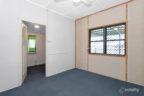 Property photo of 24 Harvey Street North Mackay QLD 4740