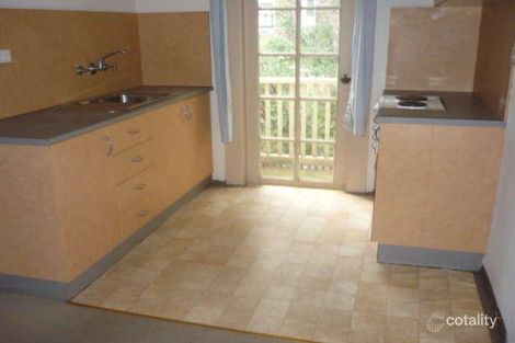 11-11a Hughes St, Potts Point, NSW 2011