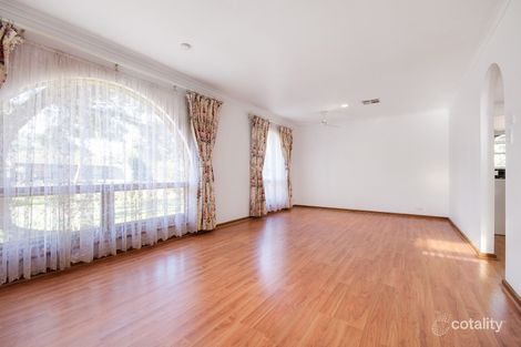 Property photo of 8 Blundell Close Salisbury Downs SA 5108