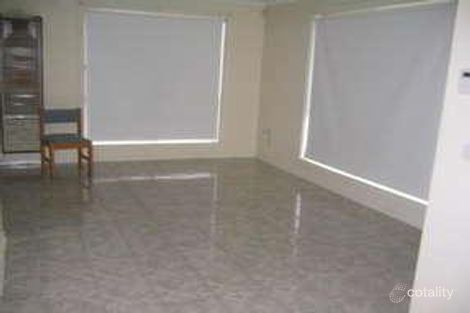 Property photo of 1/102 Derby Drive Epping VIC 3076