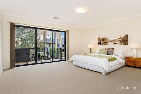 Property photo of 25 Woiwurung Crescent Coburg VIC 3058