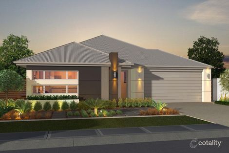 25 Monticello Pkwy, Piara Waters, WA 6112