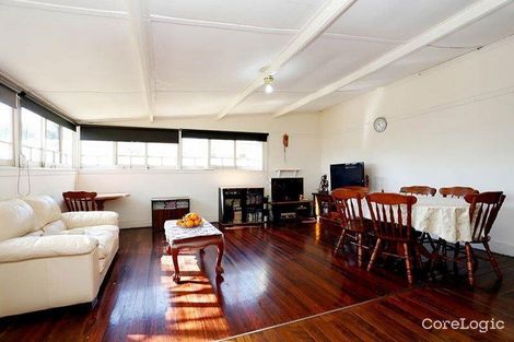 Property photo of 45 Clifton Street Blacktown NSW 2148