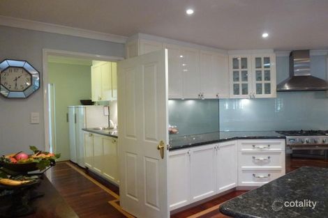 Property photo of 20 Galloway Rise Lower Chittering WA 6084