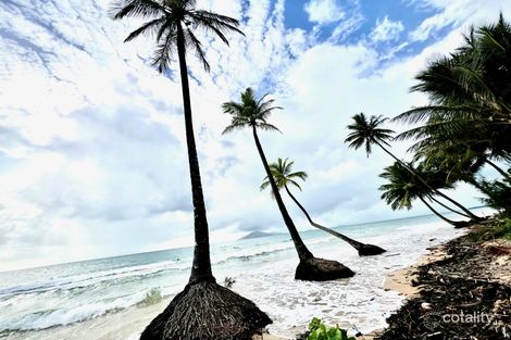 15 Mor-Gan-O St, Bingil Bay, QLD 4852