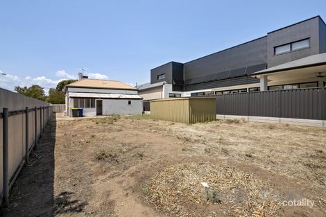 Property photo of 2 Cambridge Terrace Unley SA 5061