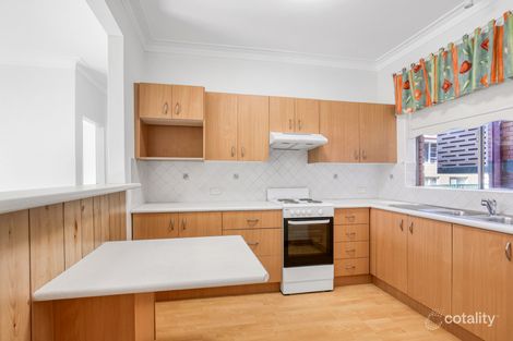 1/58-60 Burlington Rd, Homebush, NSW 2140