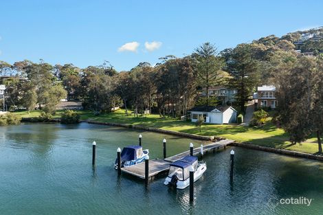 Property photo of 79 Irrubel Road Newport NSW 2106