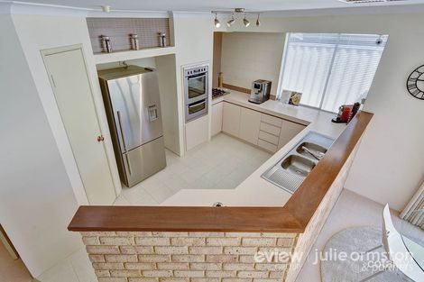 Property photo of 7 Monterey Drive Woodvale WA 6026