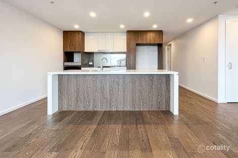 115/12 Paul St, Zetland, NSW 2017