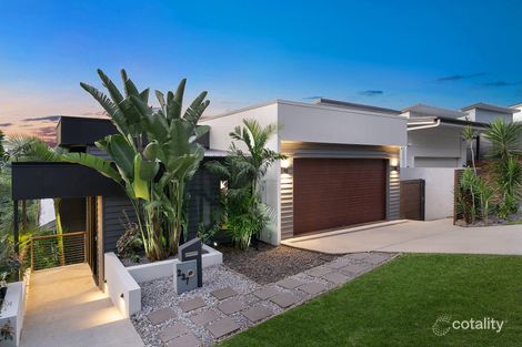 237 Birdwood Tce, Toowong, QLD 4066