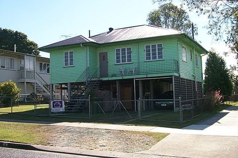 22 Hedge St, Strathpine, QLD 4500