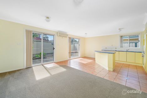 Property photo of 1/29 Colonel Barney Drive Port Macquarie NSW 2444