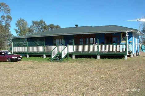 4 Dawn Ct, Lockrose, QLD 4342