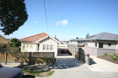 73 Clarke St, Newtown, VIC 3220