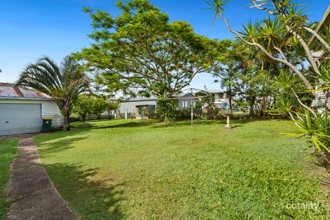 Property photo of 116 Neptune Street Maryborough QLD 4650