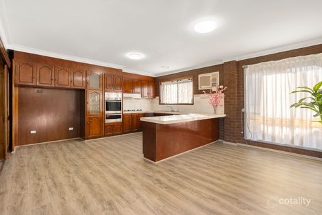 Property photo of 14 Yilleen Close Thomastown VIC 3074