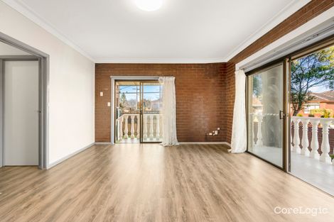 Property photo of 14 Yilleen Close Thomastown VIC 3074