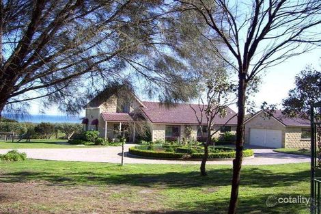 62 Bluegum Dr, Port Sorell, TAS 7307