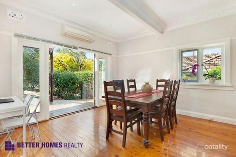 Property photo of 29 Boronia Avenue Beecroft NSW 2119