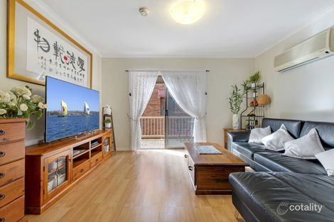24/11 Winifred St, Adelaide, SA 5000