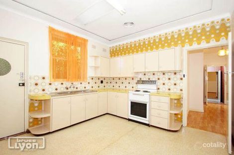 Property photo of 22A High Street Epping NSW 2121
