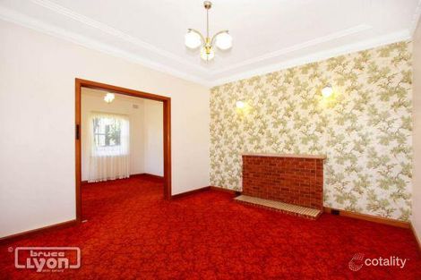 Property photo of 22A High Street Epping NSW 2121