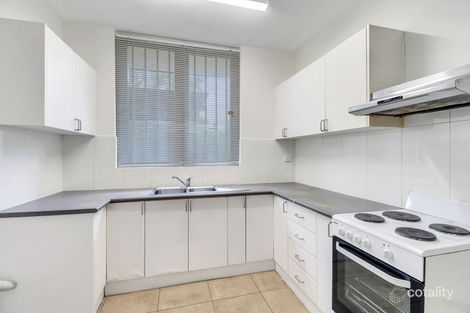 3/19 Bougainvilia St, Nightcliff, NT 0810