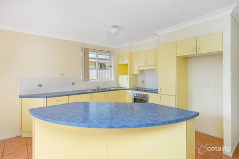 Property photo of 1/29 Colonel Barney Drive Port Macquarie NSW 2444