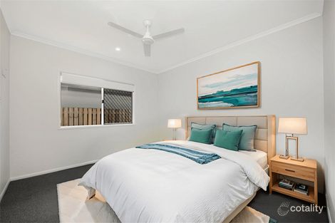 Property photo of 43 Cabral Court Burdell QLD 4818