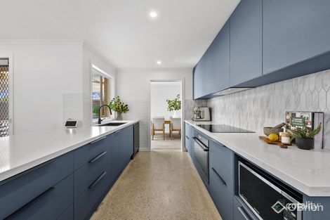 7 Boronia Ct, Mount Martha, VIC 3934