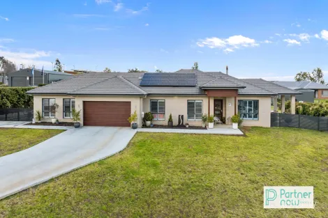 Property photo of 5 Jarman Road Moore Creek NSW 2340