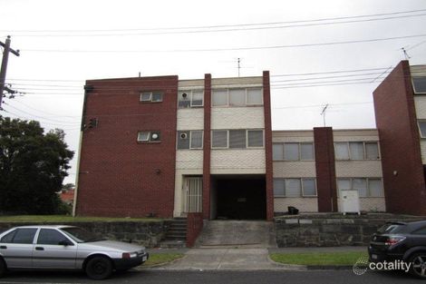 5/653 Park St, Brunswick, VIC 3056