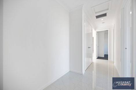 Property photo of 52 Dante Crescent Bonshaw VIC 3352