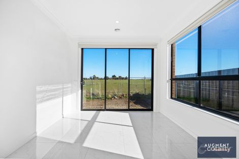 Property photo of 52 Dante Crescent Bonshaw VIC 3352