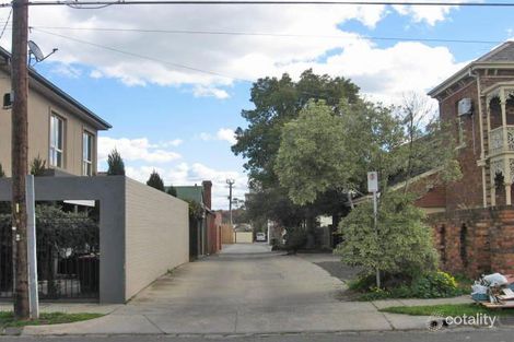Property photo of 1A Grosvenor Street Moonee Ponds VIC 3039