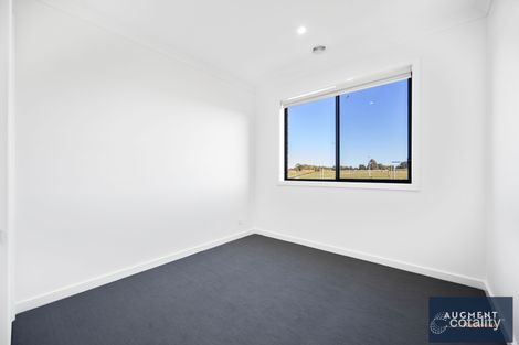 Property photo of 52 Dante Crescent Bonshaw VIC 3352