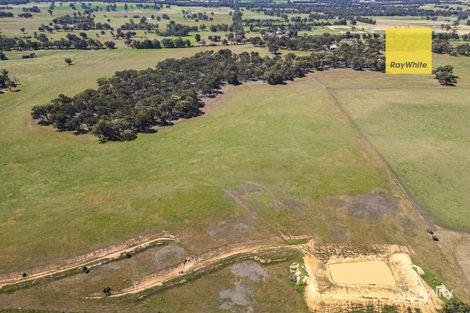 Property photo of 7 Maltrup Road Dinninup WA 6244