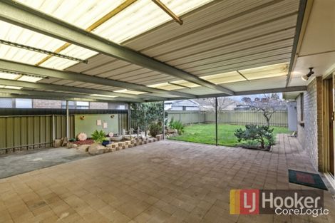 Property photo of 34 Lyndon Road Paralowie SA 5108