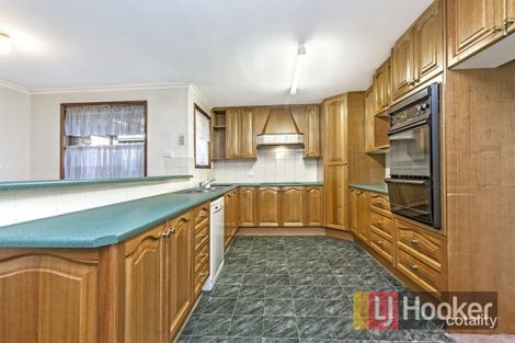 Property photo of 34 Lyndon Road Paralowie SA 5108