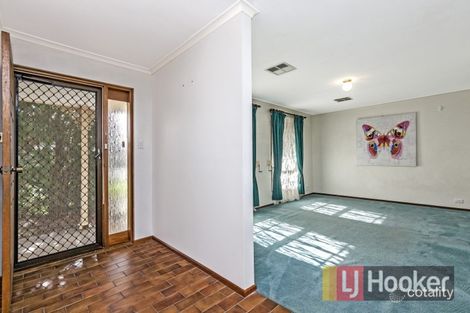 Property photo of 34 Lyndon Road Paralowie SA 5108