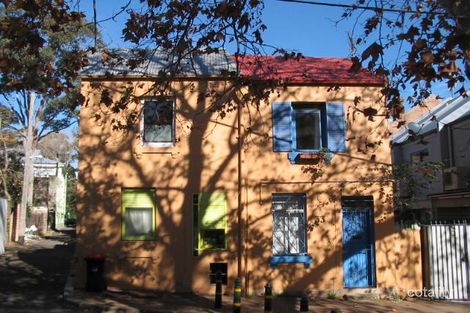 35 Adelaide St, Surry Hills, NSW 2010