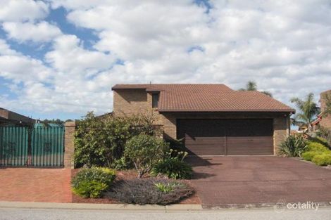 13 Hawaii Ct, West Lakes, SA 5021