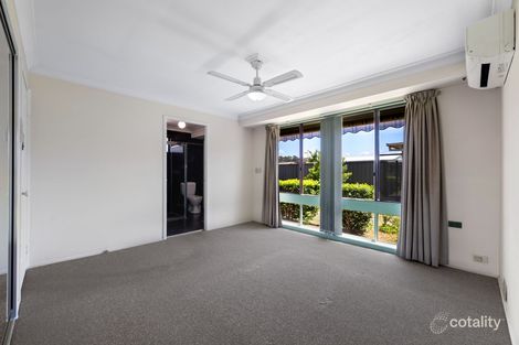 Property photo of 10 Bungalow Parade Werrington Downs NSW 2747