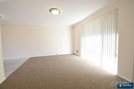 Property photo of 43 Rushbrook Way Thornlie WA 6108