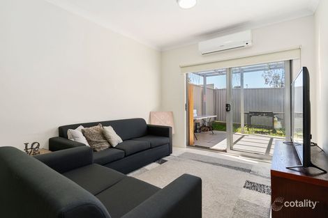 Property photo of 29 Bowaga Circuit Villawood NSW 2163