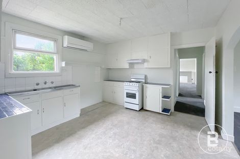 Property photo of 13 McGibbony Street Ararat VIC 3377