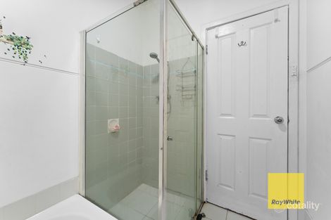 Property photo of 2338B Albany Highway Gosnells WA 6110