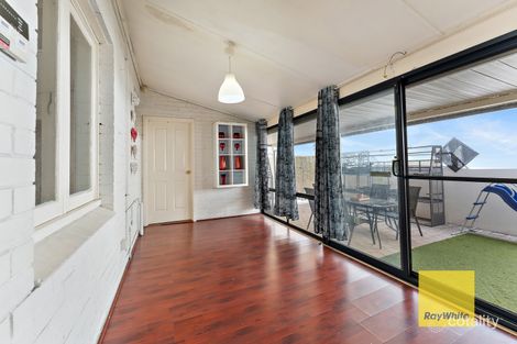 Property photo of 2338B Albany Highway Gosnells WA 6110